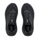 Hoka Stinson 8